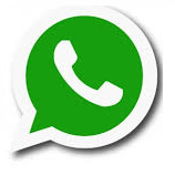 +55011 97100-0145